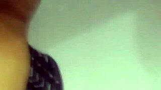 the story of kamilly campos in malandrona style as shemale