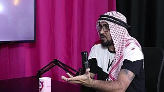 The problem of broxada comes from the head and many liberal people show off