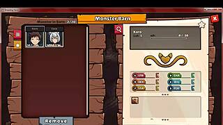 Lets Play Breeding Farm Part 3