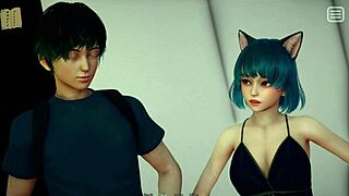 my bully is my lover 72