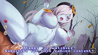 Hey, have you checked out Succubus Chan's latest work review yet?