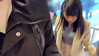 hey, wanna see this big ass in wild action full version?