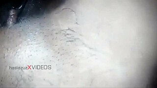 Whoa! Can this tight Asian ass handle intense anal pounding?