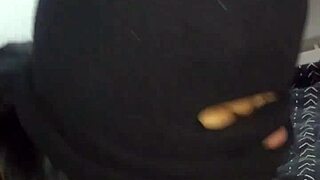 the story of kamilly campos in malandrona style as shemale