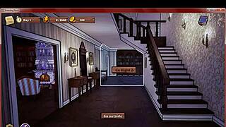 Lets Play Breeding Farm Part 3