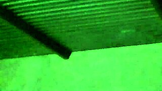 H Upside Down And Trying To Tie My Wrists