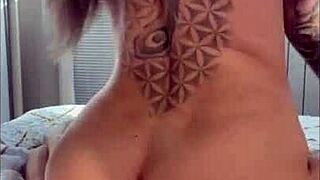 Will You Jerk Off In This Wild Zoom Meeting?