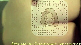 Tinder Girl Gets Used By Massive Black Cock In Detailed Encounter