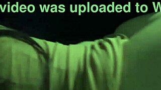 Damn, Her Big Asian Ass Looks Stunning!