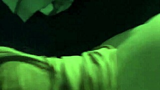 Damn, Her Big Asian Ass Looks Stunning!