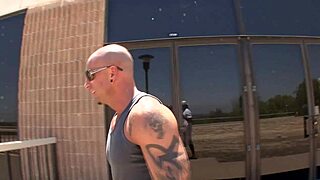 your step daughter alexa nicole is horny.