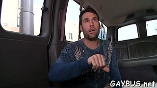 Free Online Gay Cock Sucking Blowjob to Orgasm Bareback