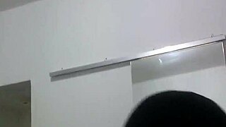 the story of kamilly campos in malandrona style as shemale