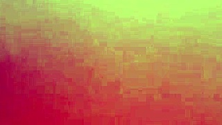 What’s secretary Nataly from UNAM doing with the director?