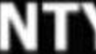 Slam your big cock down my virtual throat, anime hentai style with huge tits