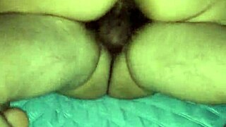 My wife is a puta, old prostitute in cuckold situation