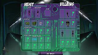 dc comics something unlimited part 23 adventure