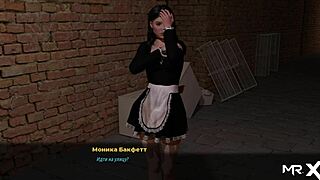 Fashionbusiness Homecoming E1 28 Emotional Story