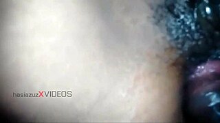 Whoa! Can this tight Asian ass handle intense anal pounding?