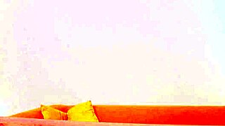 Sexy Twink Gets Fucked Hard