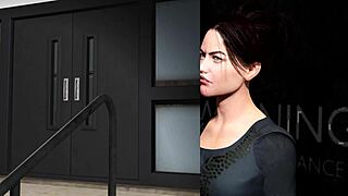 Musik Luv Magick: The Wizard's Lover Episode 4 - The Heart Of Magick