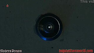 Are you ready to blowjob this military whore?