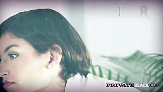 i love julia rocka's sloppy head in 69