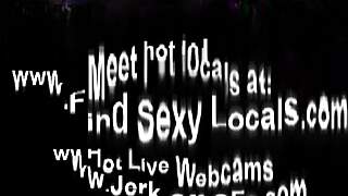 Slam your big cock down my virtual throat, anime hentai style with huge tits