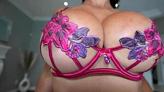 hey, wanna cum in my panties, daddy, while we watch anime?