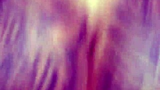 the story of kamilly campos in malandrona style as shemale