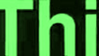 Fucking tatted flat-chested cripple girl with ripped clothes