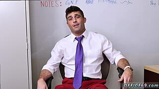 Boy Sex Movie Gallery And Gay Twink Nude Skate Border Porn Xxx