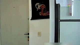 i feel intense pleasure fucking my wife's cousin bareback