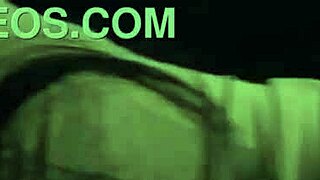 Damn, Her Big Asian Ass Looks Stunning!