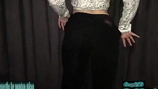 having sex at a party with my best friend's girlfriend 😈