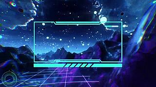 andressa castro the married brazilian says look at my big pussy