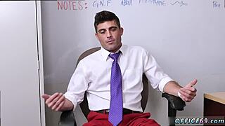 Boy Sex Movie Gallery And Gay Twink Nude Skate Border Porn Xxx