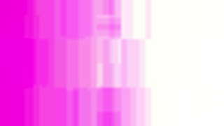 Fucking my girlfriend from the bottom view, showing her pussy and ass clearly