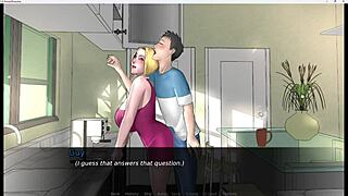 prince of suburbia gallery 1 with big tits