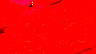 18yo nympho masturbates nonstop and cums hard 😍