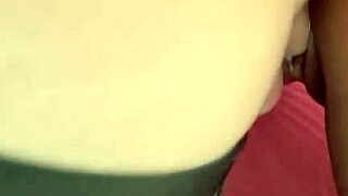 - Meu Perfil No Sheer Vamos La Vagabunda Suja Safada