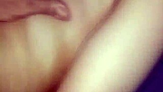 banthan sexy teen 18+ in raw sex action