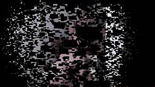 german femdom licks pussy in bdsm session, want to join?