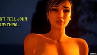 Discover The Secret Of Jane In Wonderland