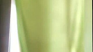 A Venezuelan escort shares her experiences in the escort industry.