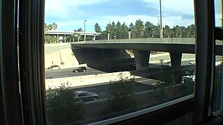 Dirty white sluts try interracial cocks for the first time! 😈