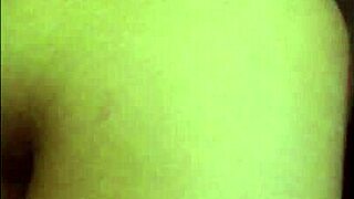 recovered video of ours from the amateurs collection