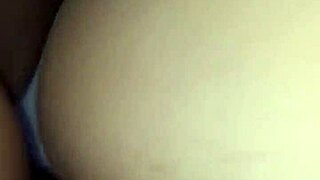 banthan sexy teen 18+ in raw sex action