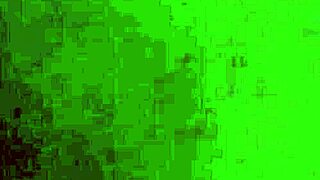 i watch this yummy teen rub her pussy with toys