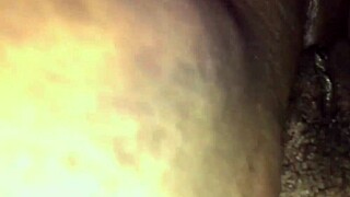 I Promise To Give You Everything, But I Want Your Baby Cum Inside Me.